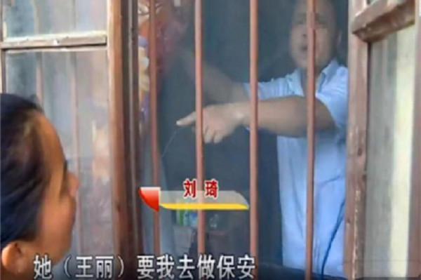 高考狀元、北航畢業,卻在家啃老9年,高材生隕落背後是父母所累 高考狀元、北航畢業,卻在家啃老9年,高材生隕落背後是父母所累