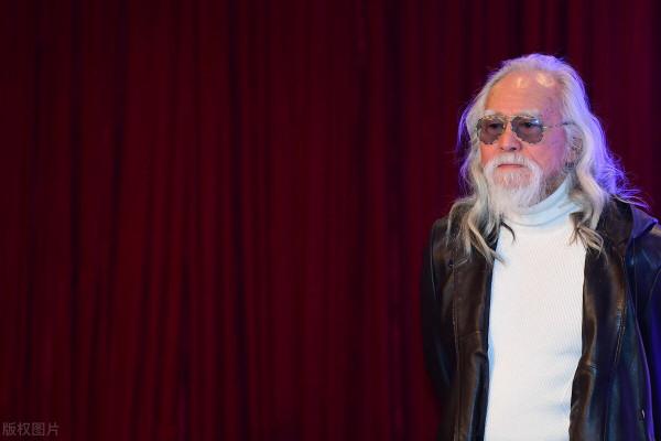 從科學的視角看，運動能使我們更年輕嗎？