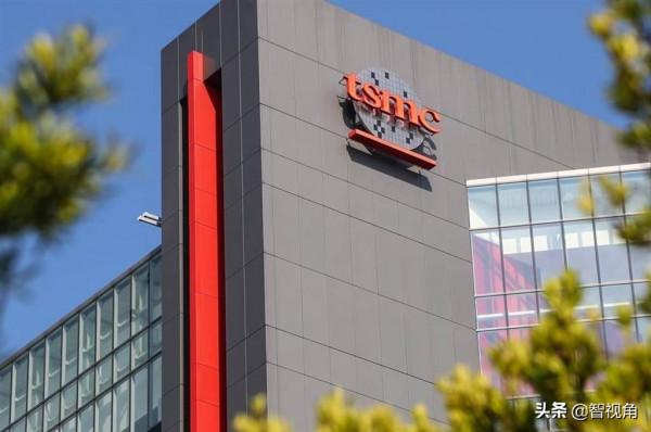 高通掰了！蘋果爆自研晶片新進度 臺積電4奈米橫掃大單