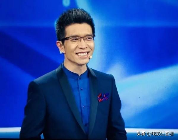 央視未婚的八位主播：4個高考狀元，最小31歲，最大已60歲