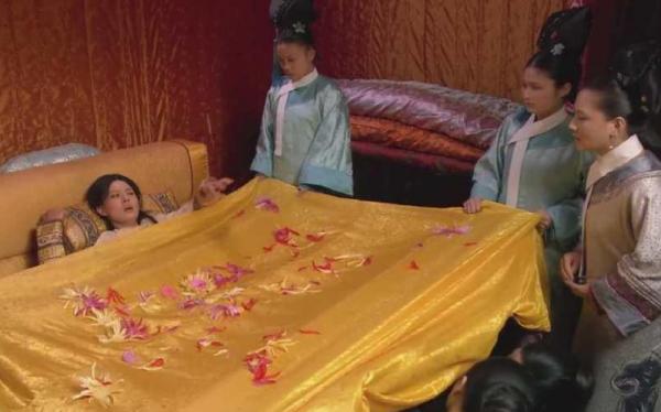 早產兒“七活八不活”?流傳多年的說法,表象與現實有很大偏差 早產兒“七活八不活”?流傳多年的說法,表象與現實有很大偏差