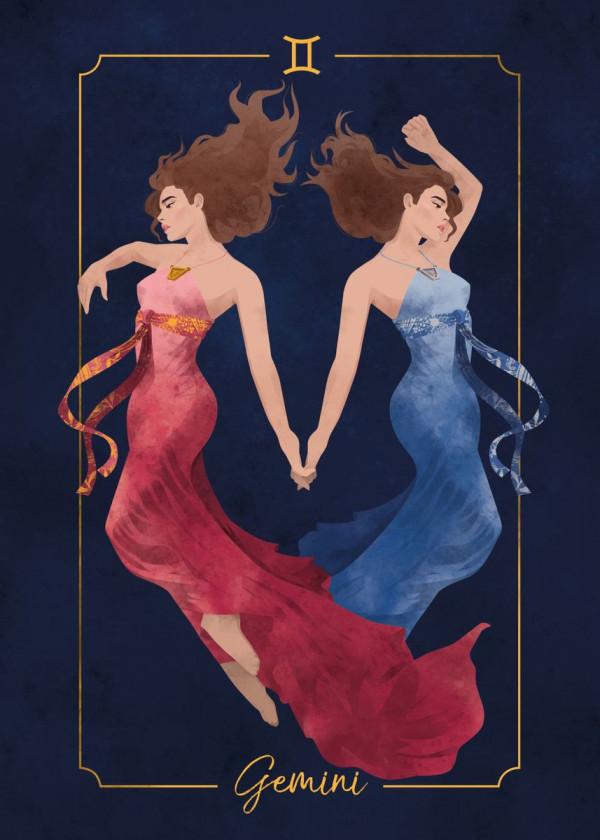 2021年10月11日,白羊座,金牛座,雙子座,每日運勢 2021年10月11日,白羊座,金牛座,雙子座,每日運勢