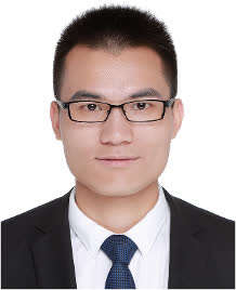 喜報!《Science》刊發北航化學學院成果,這個領域,里程碑意義 喜報!《Science》刊發北航化學學院成果,這個領域,里程碑意義