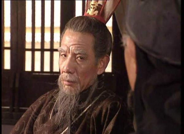 一個被導演跪求演戲的男人，一生不拍廣告，老戲骨魏宗萬值得敬佩