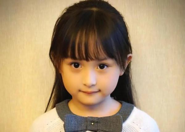 當年，那個2歲出道，因漂亮被喊話禁止整容的小羋月，如今怎樣了