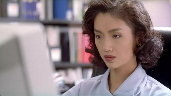 這6位女演員，小時候理解不了她們的美，現在卻覺得個個韻味十足