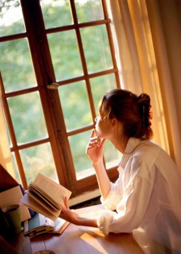 女人該不該努力?為什麼要努力? 女人該不該努力?為什麼要努力?