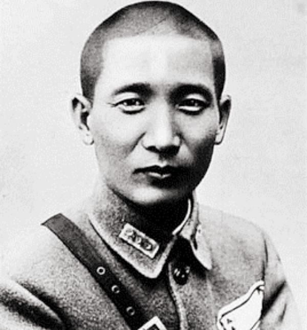 毛主席為何一生沒上黃山？