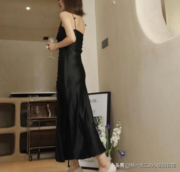 自我提升，保持清醒