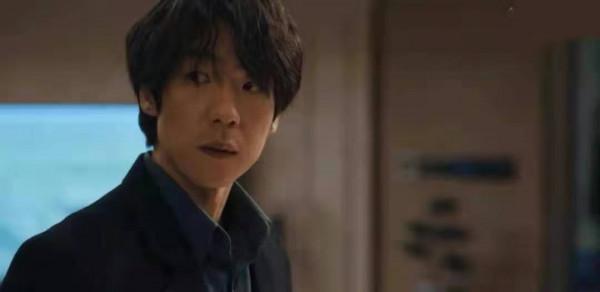 6位&OpenCurlyDoubleQuote;臉譜化&rdquo;女明星：演的角色千篇一律，就別怪觀眾審美疲勞