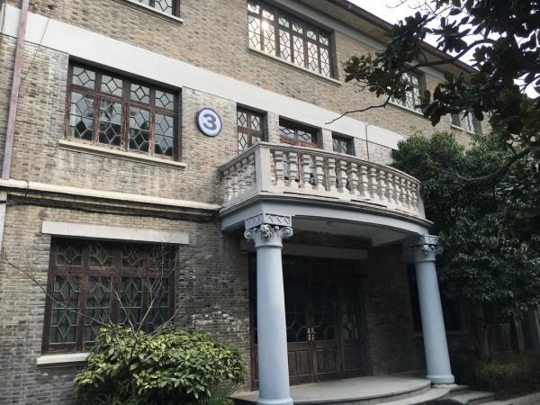 秋風起，蟹腳揚