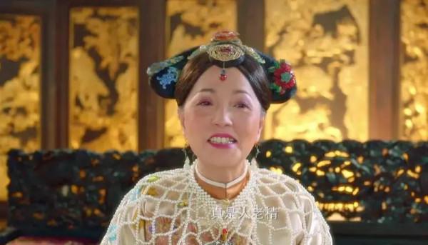 最新上線的10部電影，不知你對哪部比較感興趣？