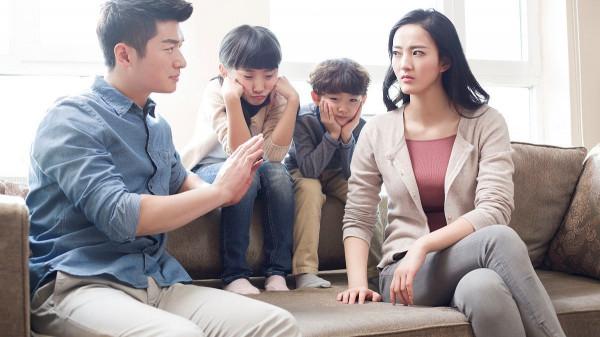 更年期肝火旺、易長斑？“逍遙散”妙用，美白淡斑，記得收藏