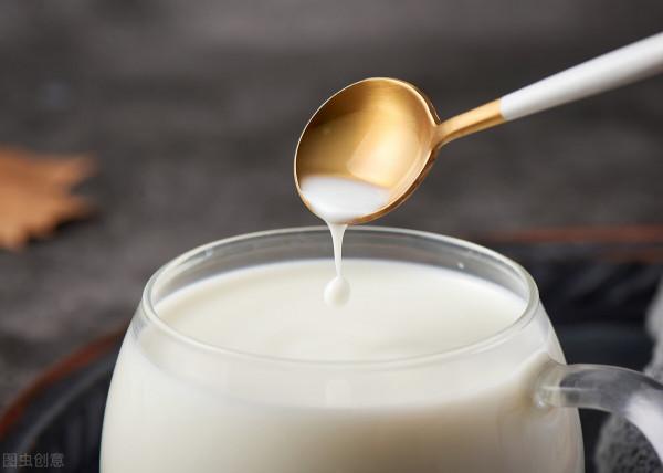 吃得少更有利於長壽？醫生提醒：節食需有度，牢記2個飲食好習慣