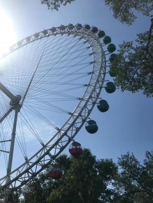 易怒的父母養出來的孩子有5大特點