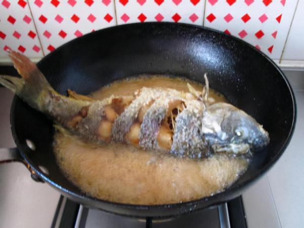 年夜飯，不吃餃子，也要做這4道菜，實惠好吃有排面，你知道嗎？