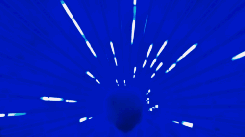 量子糾纏超光速1萬倍？&OpenCurlyDoubleQuote;靈魂&rdquo;真的存在嗎？人類能瞬間移動嗎？