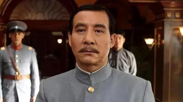 中蘇關係惡化之後,蘇聯的百萬雄兵為何沒有南下?三大原因 中蘇關係惡化之後,蘇聯的百萬雄兵為何沒有南下?三大原因