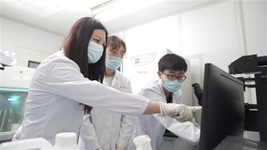 國內外最新科技動態 2021.12.6 星期一