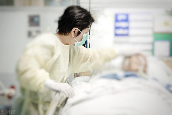 酒精肝到肝癌一般要多久？要改善，戒酒就可以了麼？