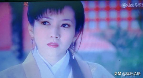 郭冬臨與鄭少秋搭戲有多逗?太搞笑袁弘搭戲鄭少秋太尬戲了 郭冬臨與鄭少秋搭戲有多逗?太搞笑袁弘搭戲鄭少秋太尬戲了