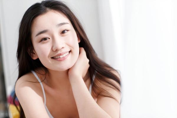 柳靜林：紋繡師