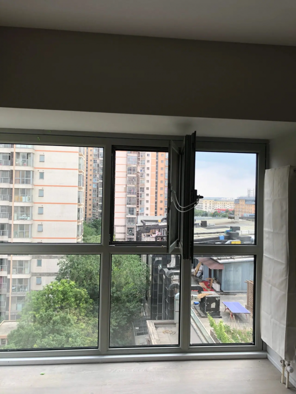 裝2套房才總結出的裝修經驗,每一條都值得學習,做到少花冤枉錢 裝2套房才總結出的裝修經驗,每一條都值得學習,做到少花冤枉錢