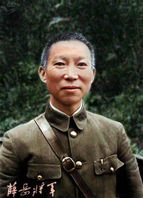 我軍成功登陸海南島,聶榮臻問:韓先楚上去沒有 我軍成功登陸海南島,聶榮臻問:韓先楚上去沒有