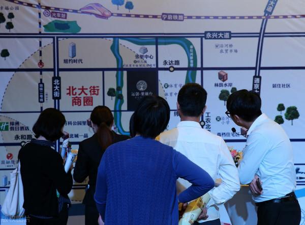 房貸利率突破6%！貸款100萬要還215萬，貸款買房划算嗎？