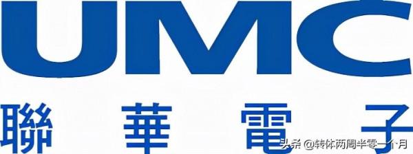 鮮為人知的全球5G半導體領域領袖企業