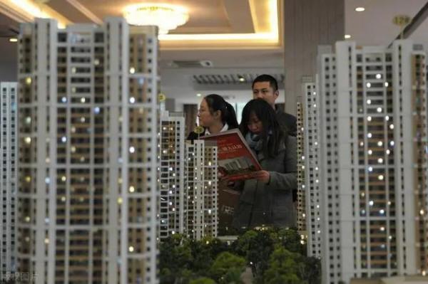 房產中介的口碑越來越差，4個動作損人利己！是否該取消？