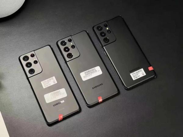 三星S21Ultra美 價效比再上一層樓驍龍888,12+128G, 三星S21Ultra美 價效比再上一層樓驍龍888,12+128G,