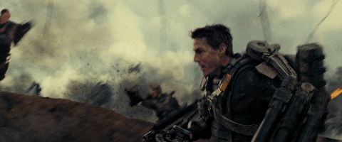 《開端》大結局不過癮？別急，六部懸疑劇待播，都是大劇