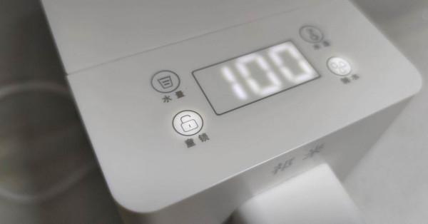 寒冬到，北風嘯，說說家裡帶給人溫暖的好物清單