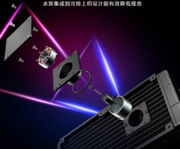 盤點雙11“戰績”,我的選擇強過李姓某人萬倍!AMD主流宙斯盾Z5 盤點雙11“戰績”,我的選擇強過李姓某人萬倍!AMD主流宙斯盾Z5