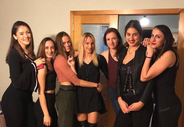 你不知道的曼徹斯特，帶你看看真實的英國第二大城市