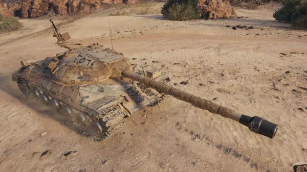 當之無愧獎勵登陸即領!獎勵令牌到底怎樣用才划算? 當之無愧獎勵登陸即領!獎勵令牌到底怎樣用才划算?