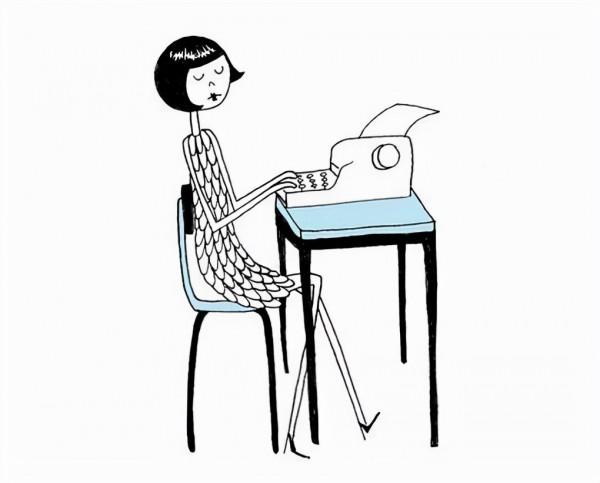 做完這30道情商測試題，你可能就知道自己的情商是高還是低了