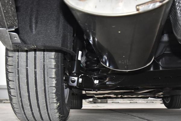 油耗僅5.8L,還是合資品牌,可靠耐用也保值,帶你看大眾寶來 油耗僅5.8L,還是合資品牌,可靠耐用也保值,帶你看大眾寶來