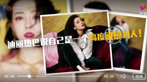 一個人真正的成長，從不活在他人的嘴裡開始