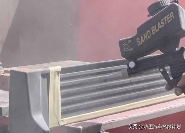 「縱橫四海」老夥計的重生之旅，一起暫別城市的方圓化身曠野的風