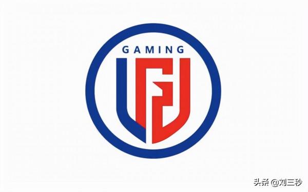 IG，牛啊，LDL至臻全華班贏了，全新的黑馬，未來可期