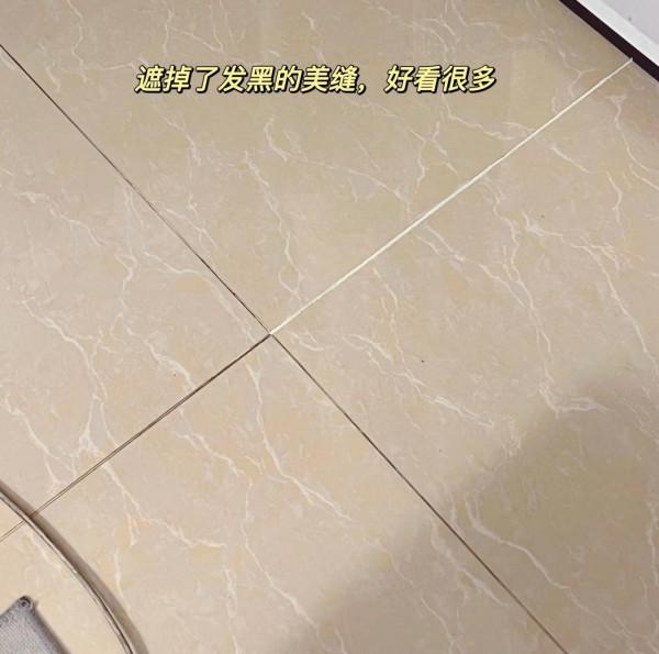 10個解決痛點的家居小物，擁有後就是人生贏家，這幸福感撲面而來