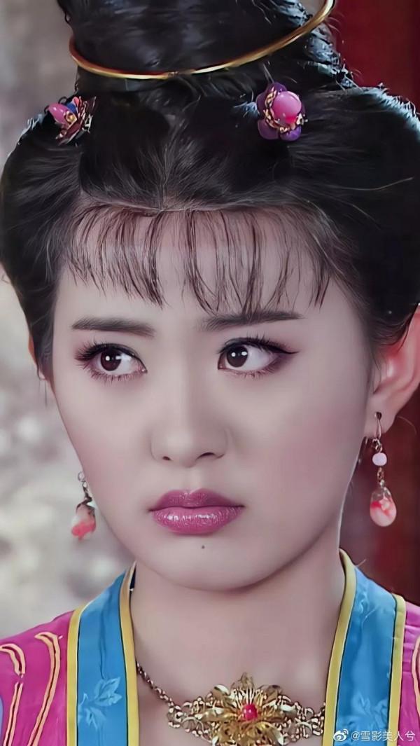 孫耀琦唯美桌布