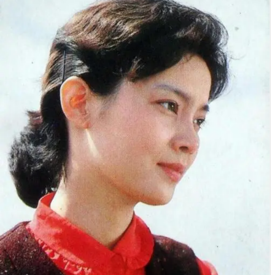 容貌出眾,60歲卻不生孩子的6位女星,楊麗萍為了跳舞拿掉孩子 容貌出眾,60歲卻不生孩子的6位女星,楊麗萍為了跳舞拿掉孩子