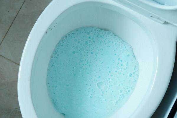 家務做上癮,22款平價清潔神器大起底 家務做上癮,22款平價清潔神器大起底