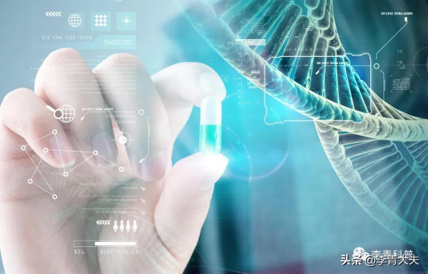 藥物性腎損害，實際情況比你想象的還嚴重