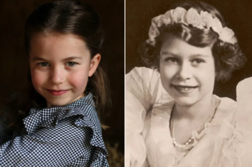 凱特三娃首次走紅毯,喬治緊張夏洛特像超模,遺傳戴安娜美人基因 凱特三娃首次走紅毯,喬治緊張夏洛特像超模,遺傳戴安娜美人基因