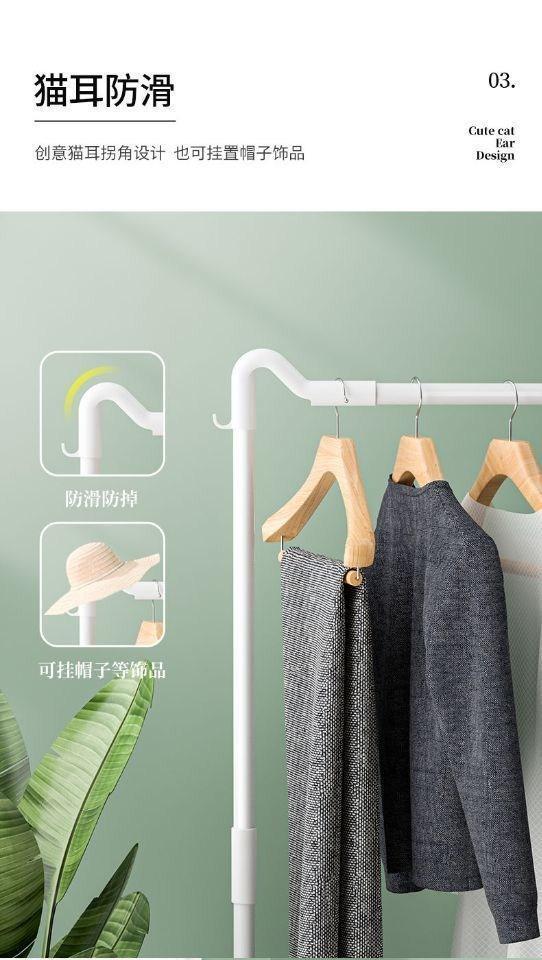 建議大夥：若不差錢，儘量給家裡添置這4樣東西，&OpenCurlyDoubleQuote;幸福感&rdquo;倍增