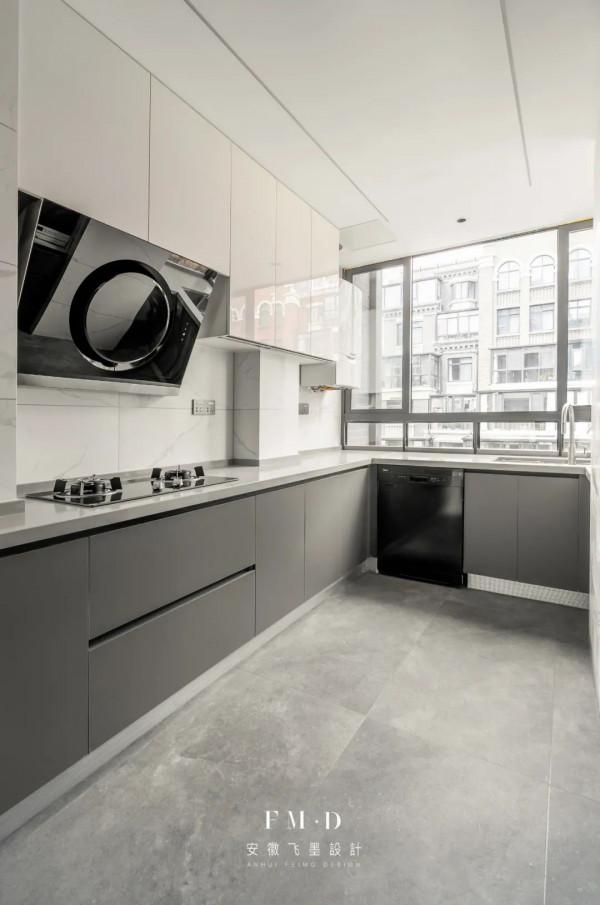 設計師才會告訴你的60個裝修細節！看似不起眼，居住起來很幸福